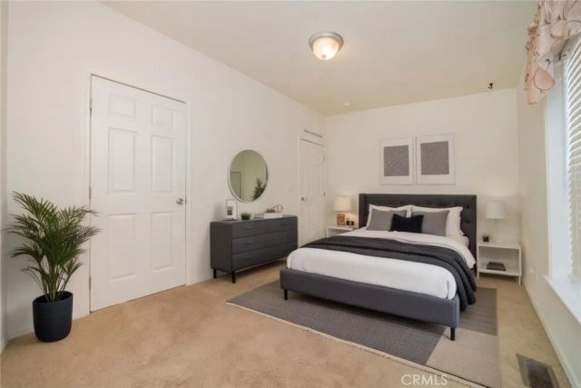 22241 Nisqually East 49, Apple Valley, CA 92308