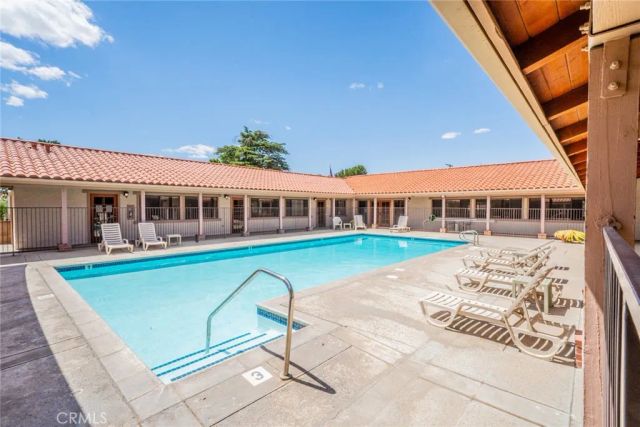 22241 Nisqually East 49, Apple Valley, CA 92308