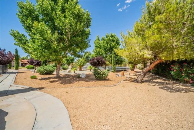 22241 Nisqually East 49, Apple Valley, CA 92308