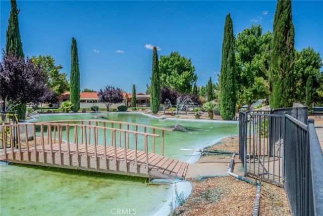 22241 Nisqually East 49, Apple Valley, CA 92308