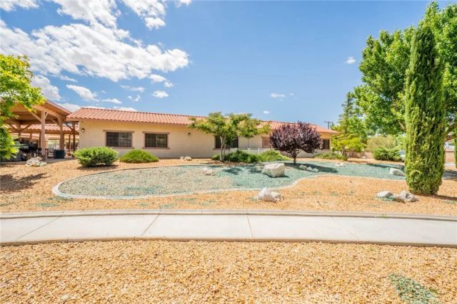 22241 Nisqually East 49, Apple Valley, CA 92308