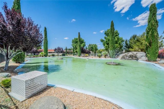 22241 Nisqually East 49, Apple Valley, CA 92308