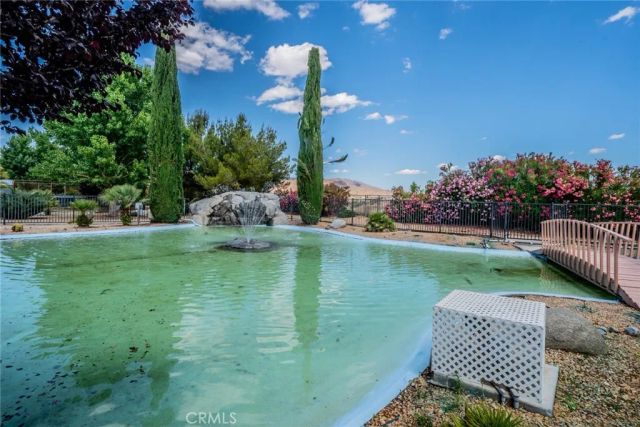 22241 Nisqually East 49, Apple Valley, CA 92308