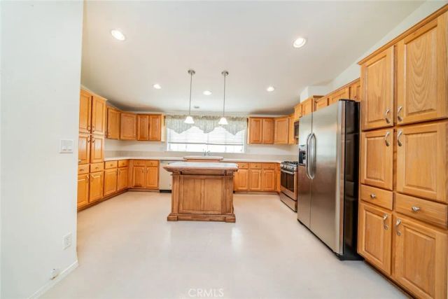 22241 Nisqually East 49, Apple Valley, CA 92308