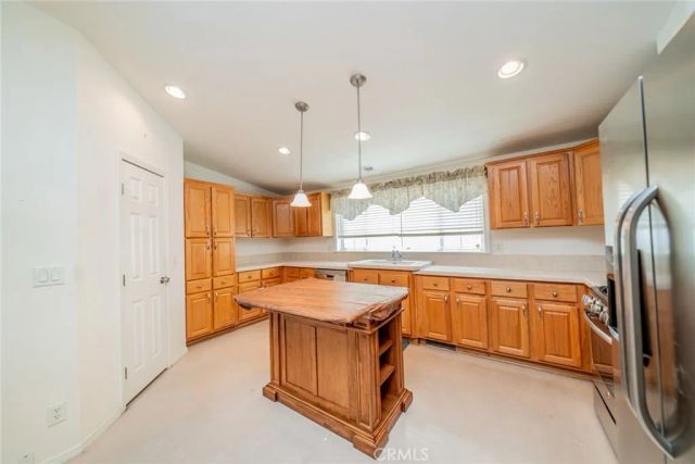 22241 Nisqually East 49, Apple Valley, CA 92308