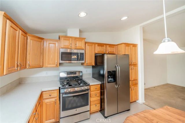22241 Nisqually East 49, Apple Valley, CA 92308