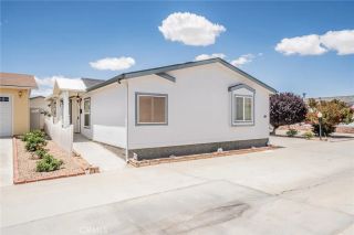 22241 Nisqually East 49, Apple Valley, CA 92308