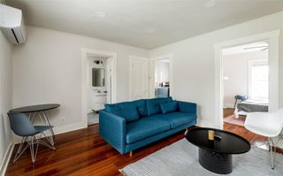 114 Redan 3, Houston, TX 77009