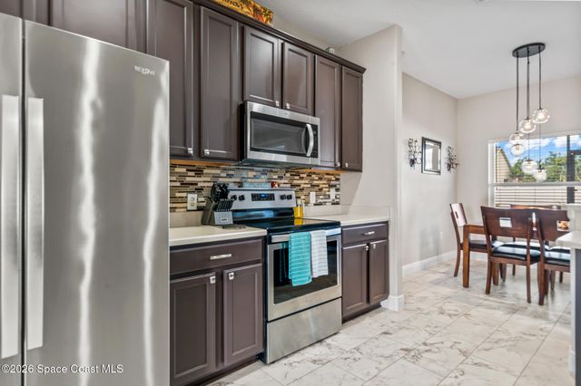 146 Deauville Avenue NE, Palm Bay, FL 32907