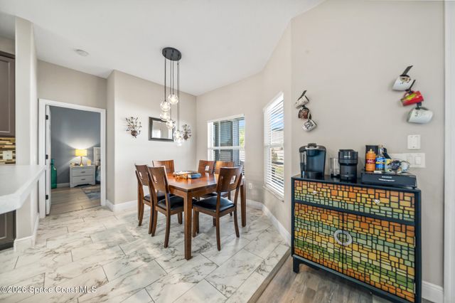 146 Deauville Avenue NE, Palm Bay, FL 32907