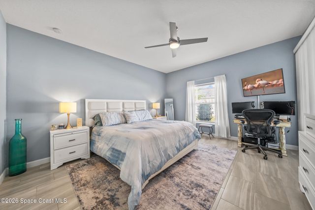 146 Deauville Avenue NE, Palm Bay, FL 32907