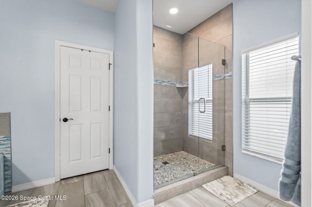 146 Deauville Avenue NE, Palm Bay, FL 32907