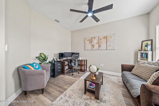 146 Deauville Avenue NE, Palm Bay, FL 32907