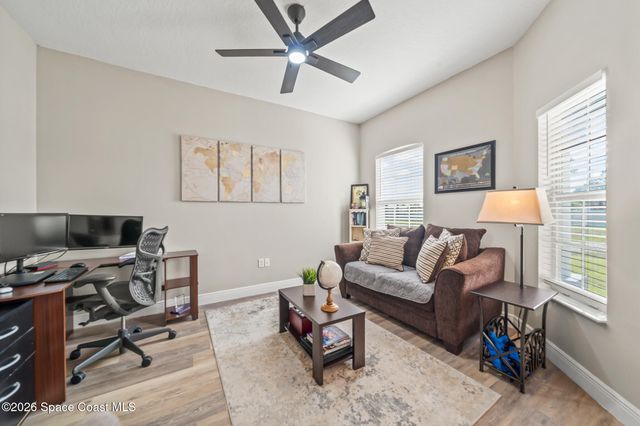 146 Deauville Avenue NE, Palm Bay, FL 32907