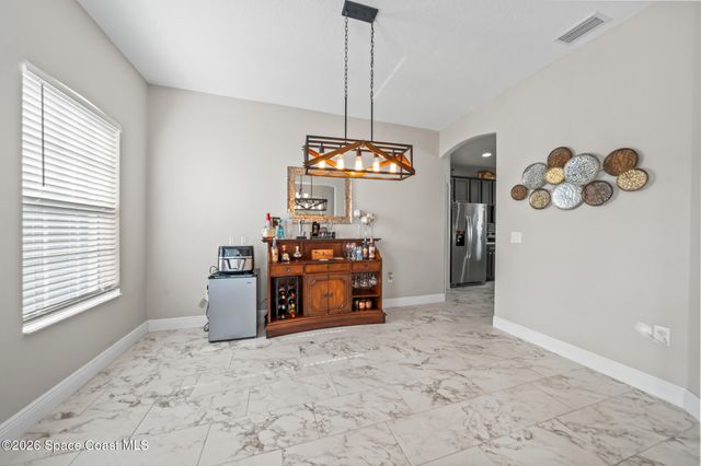 146 Deauville Avenue NE, Palm Bay, FL 32907