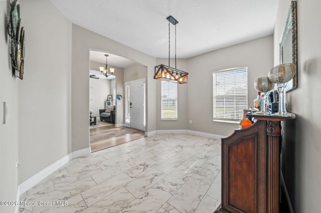 146 Deauville Avenue NE, Palm Bay, FL 32907