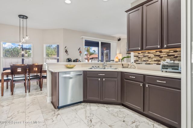 146 Deauville Avenue NE, Palm Bay, FL 32907