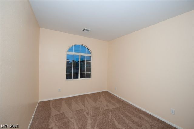 11768 Del Sur Avenue, Las Vegas, NV 89138