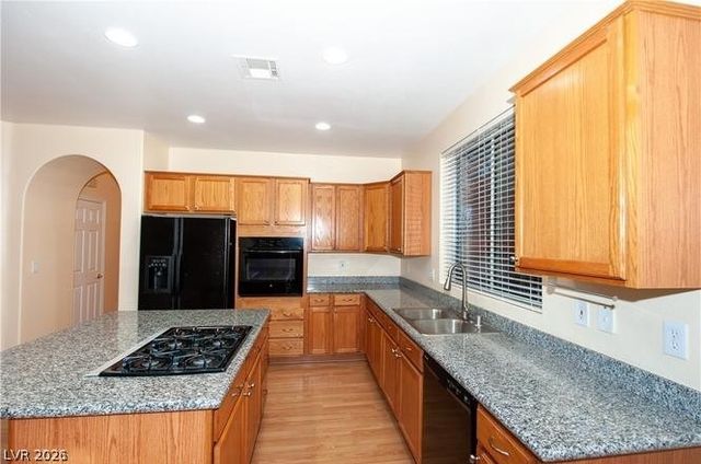 11768 Del Sur Avenue, Las Vegas, NV 89138