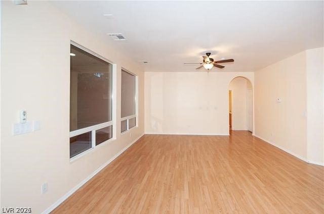 11768 Del Sur Avenue, Las Vegas, NV 89138