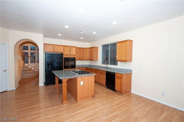 11768 Del Sur Avenue, Las Vegas, NV 89138