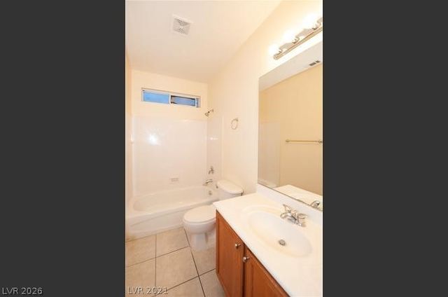 11768 Del Sur Avenue, Las Vegas, NV 89138