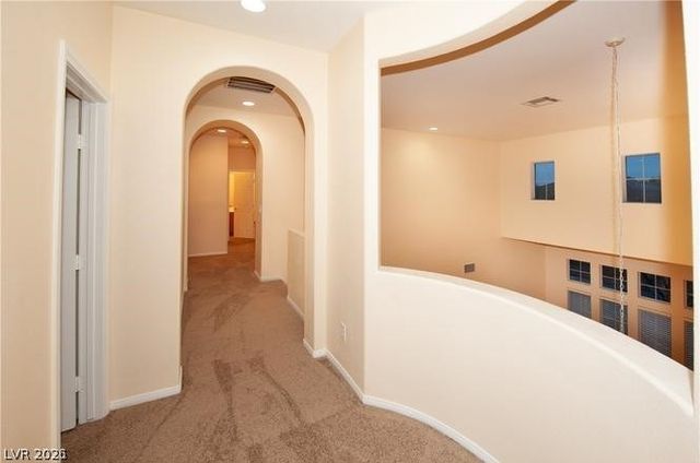 11768 Del Sur Avenue, Las Vegas, NV 89138