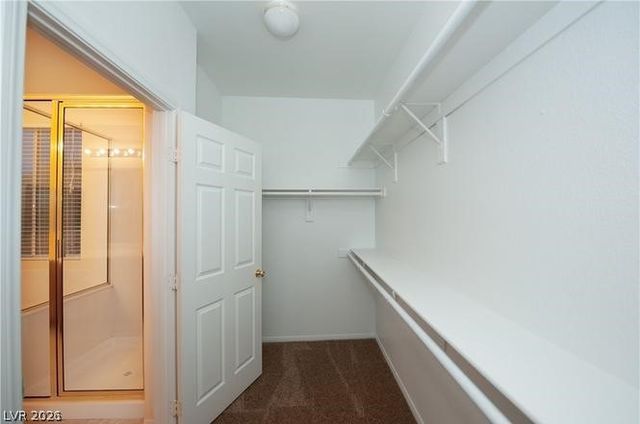 11768 Del Sur Avenue, Las Vegas, NV 89138