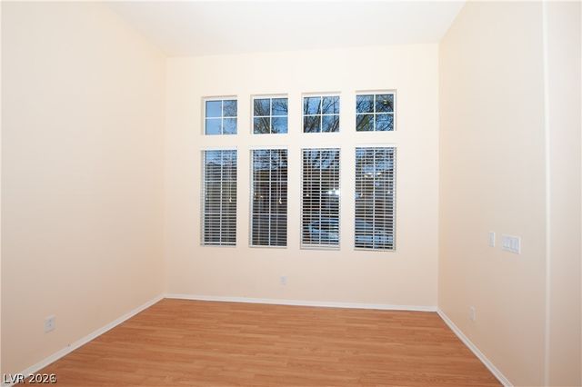 11768 Del Sur Avenue, Las Vegas, NV 89138