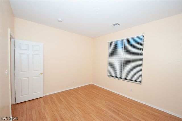 11768 Del Sur Avenue, Las Vegas, NV 89138