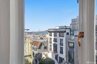 1101 Green Street 404, San Francisco, CA 94109