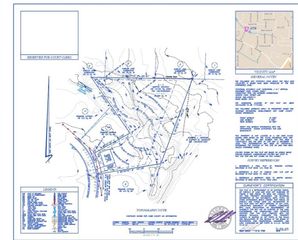 0 Killarney Drive, Marietta, GA 30008