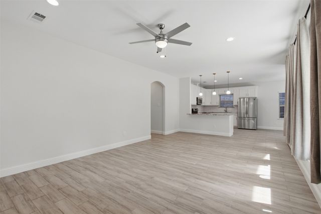 2617 Ripple Road, Dallas, TX 75241