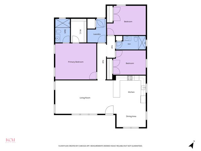 2617 Ripple Road, Dallas, TX 75241