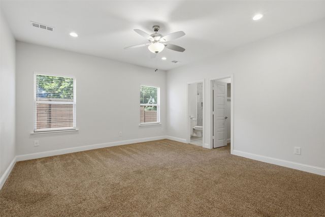 2617 Ripple Road, Dallas, TX 75241