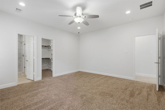 2617 Ripple Road, Dallas, TX 75241