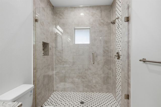 2617 Ripple Road, Dallas, TX 75241
