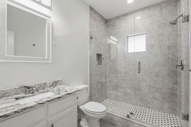 2617 Ripple Road, Dallas, TX 75241