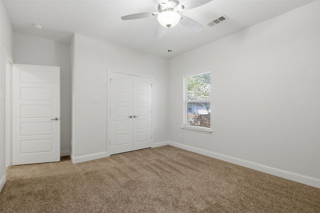 2617 Ripple Road, Dallas, TX 75241