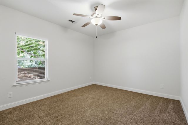2617 Ripple Road, Dallas, TX 75241