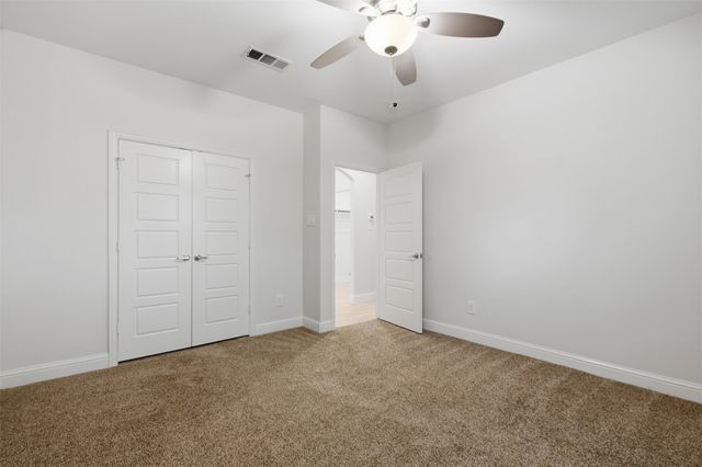 2617 Ripple Road, Dallas, TX 75241