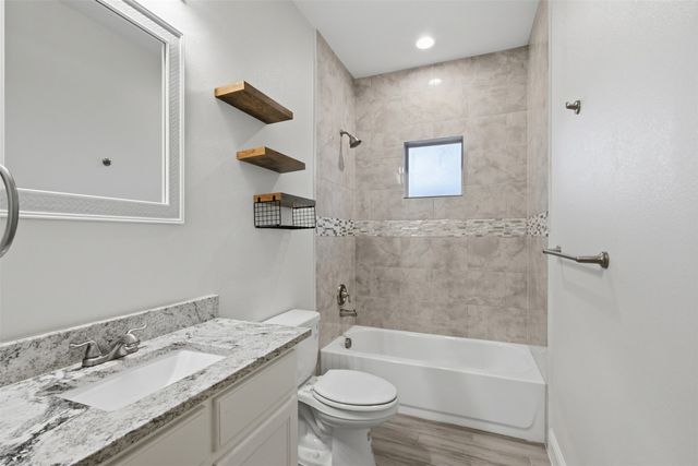 2617 Ripple Road, Dallas, TX 75241