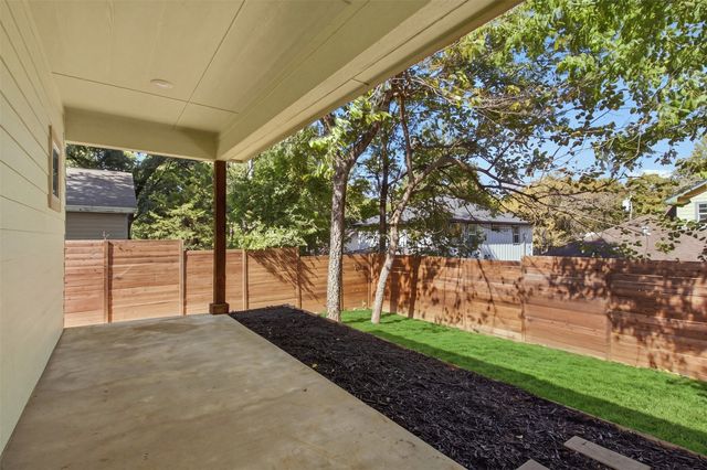 2617 Ripple Road, Dallas, TX 75241