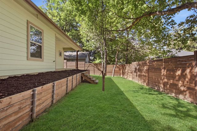 2617 Ripple Road, Dallas, TX 75241
