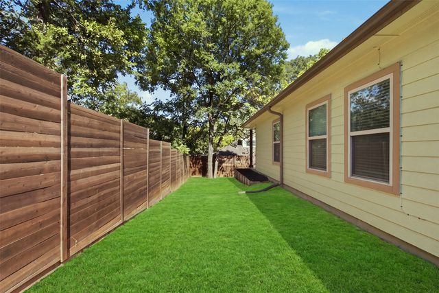 2617 Ripple Road, Dallas, TX 75241