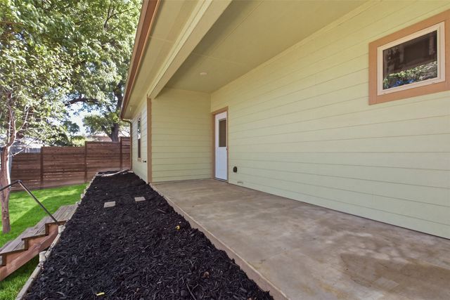 2617 Ripple Road, Dallas, TX 75241