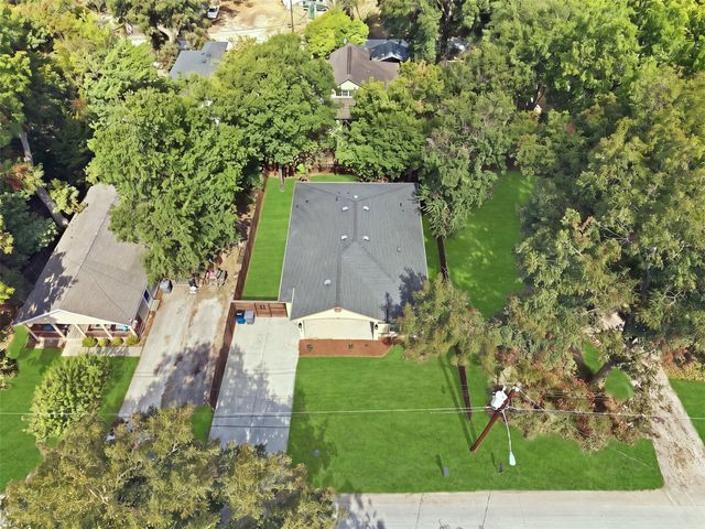 2617 Ripple Road, Dallas, TX 75241