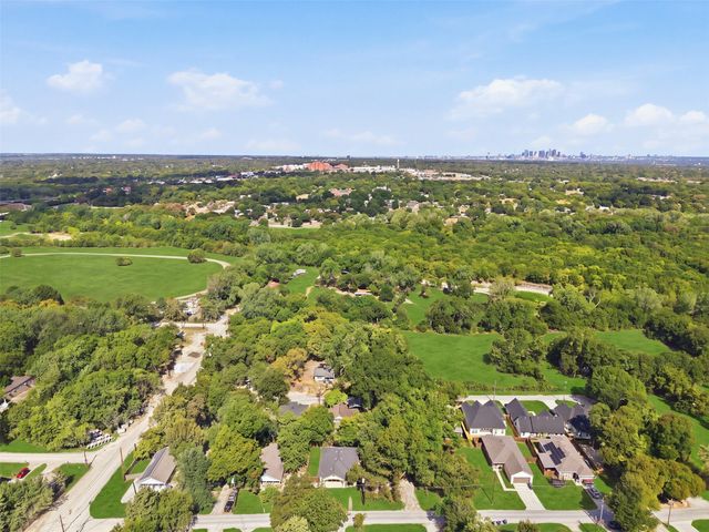 2617 Ripple Road, Dallas, TX 75241