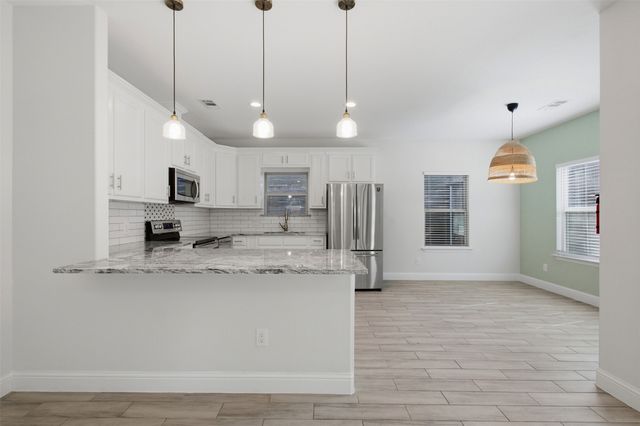 2617 Ripple Road, Dallas, TX 75241