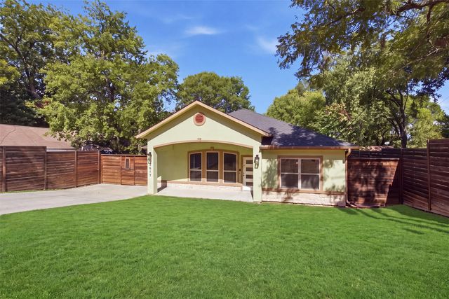 2617 Ripple Road, Dallas, TX 75241